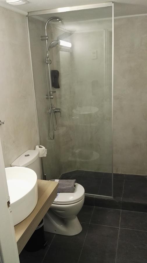 Hotel Finikas Метони Экстерьер фото